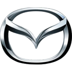 mk_88_png-101199-250x250