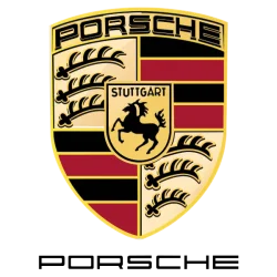 porsche2_png-101034-250x250