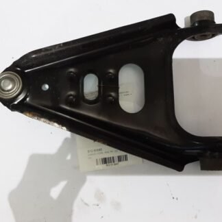 Brazo de Control Inferior Delantero izquierda | 2014 SMART FORTWO LOWER CONTROL ARM FRONT (RH AND LH)