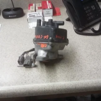 1997 HONDA ACCORD Distributor