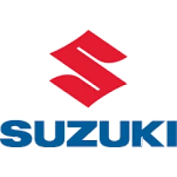 susuky