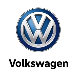 volkswagen_png-101036-250x250