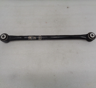 Brazo de Control Inferior Trasero | 2018 JEEP COMPASS LOWER CONTROL ARM REAR FWD GUIDE ROD, REAR