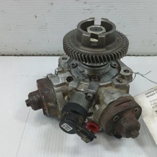 Bomba de Combustible | 2024 Ford FORD F250SD PICKUP Fuel Pump