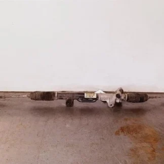 Cremallera de dirección | 2015 DODGE JOURNEY Steering Gear Rack